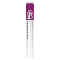 The Falsies Lash Lift Waterproof   The Falsies Lash Lift Waterproof   0